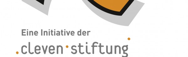 fit4future