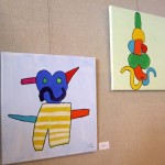 Ausstellung Leo 4 (FILEminimizer)