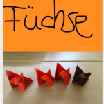 Bildschirmfoto 2019-04-01 um 18.38.20