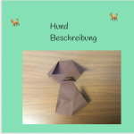 Bildschirmfoto 2019-04-02 um 20.00.00