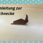 Bildschirmfoto 2019-04-02 um 20.00.16